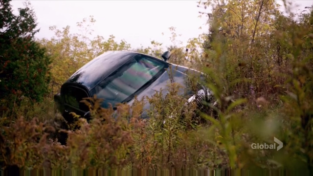 File:Matt's car rolling.png