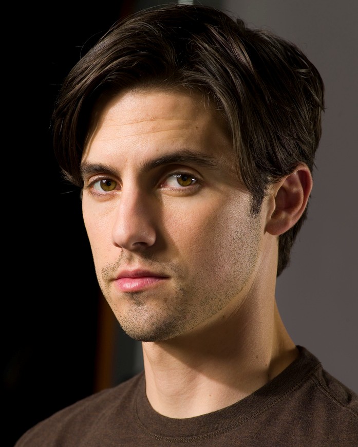 Peter Petrelli Peter Petrelli