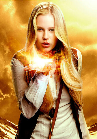 File:Malina (Heroes Reborn).jpg