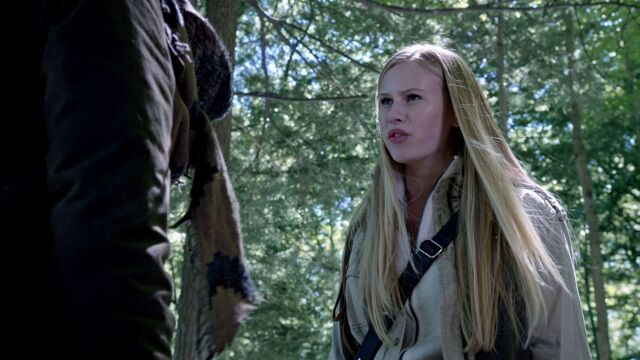 File:1x04 Malina.jpg