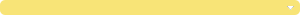 File:Monaco header button.png