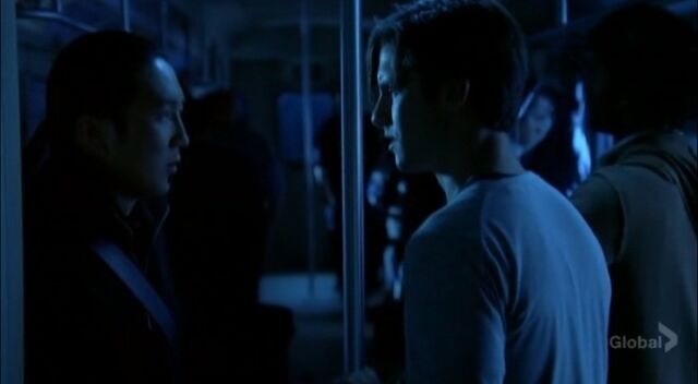 File:F Hiro and Peter on subway.jpg