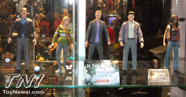 File:Series4.jpg