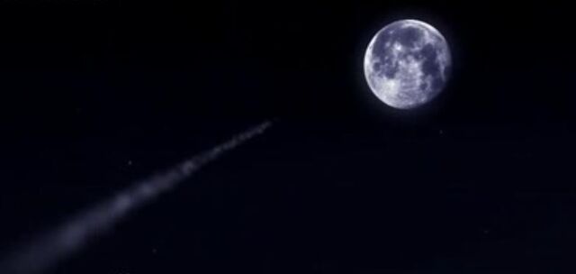File:Background 1.jpg
