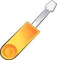 Thumbnail for version as of 01:42, November 3, 2008