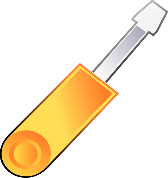 File:Stub1.png