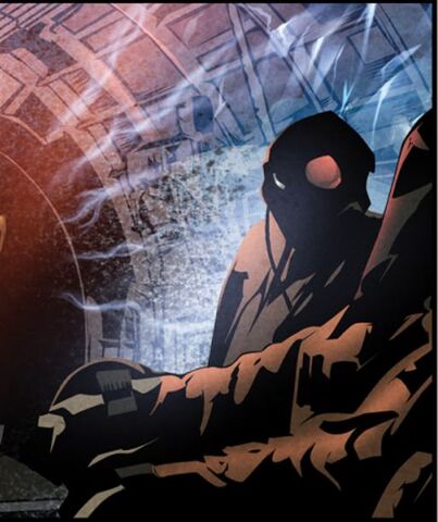 File:Hooded peter-0.jpg