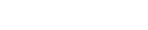 POLLS