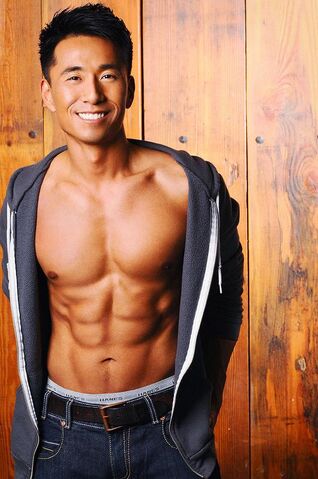 File:James-kyson-lee-4.jpg