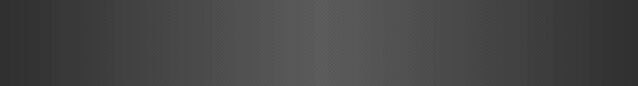 File:GrayHeader.jpg