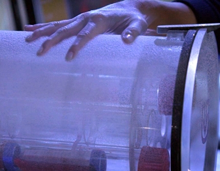 File:Tracy Freezing 3x06.jpg