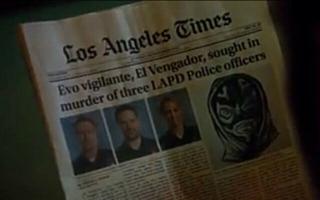 File:El vengador murderer.jpg