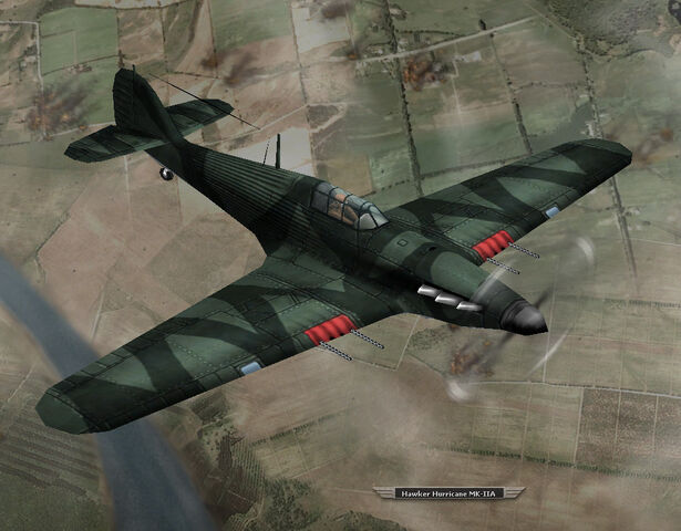 File:Brit-Hawk Hurr-IIA.jpg