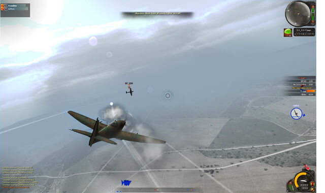 File:Main Flying Screen 1.jpg