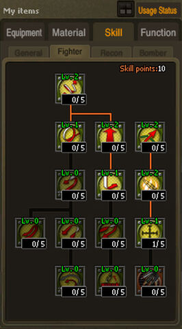 File:Skill Tree Fighter.jpg