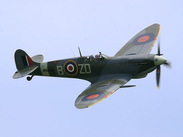 File:Z Spitfire.jpg