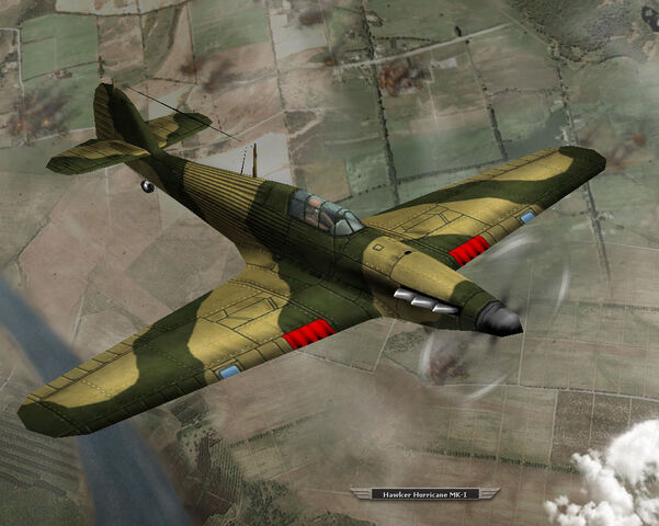 File:Brit-Hawk Hurr-I.jpg