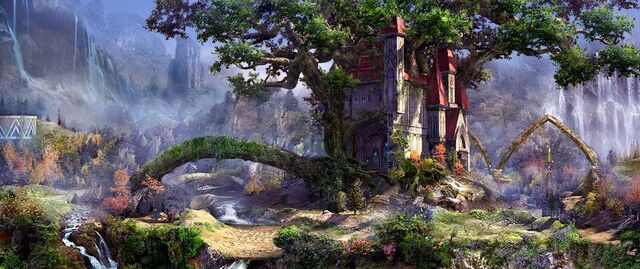 File:Fairy town.jpg