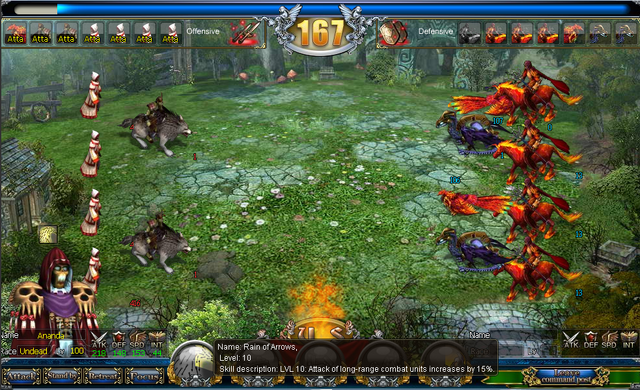 File:Phoenixnew5.png