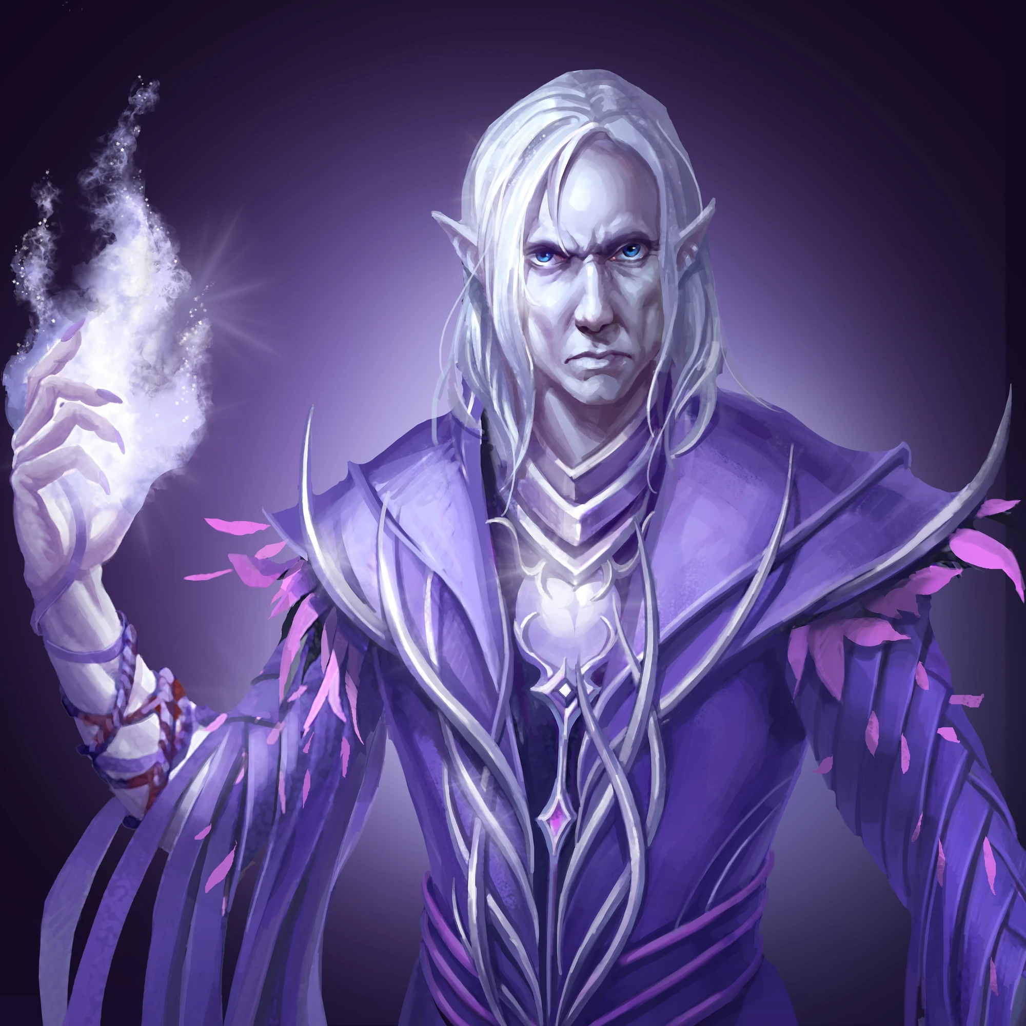 герои 6 темные эльфы. герои 6 темные эльфы. Heroes of might and magic 6 тёмные эльфы. Heroes of might and magic 7 темные эльфы. меч и магия темные эльфы.