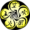 Isawa