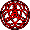 Shosuro