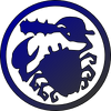 Hida