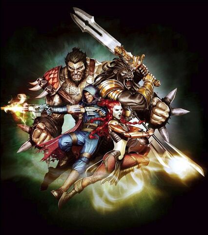 File:HeroesOfRuin.jpg