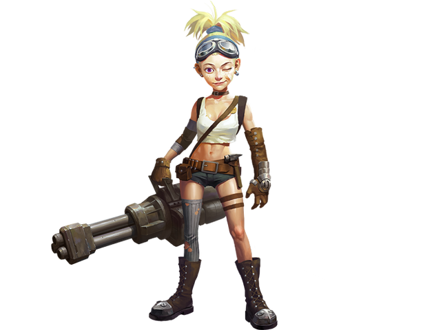 File:Gatline hero.png
