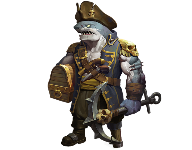 File:Galleon hero.png