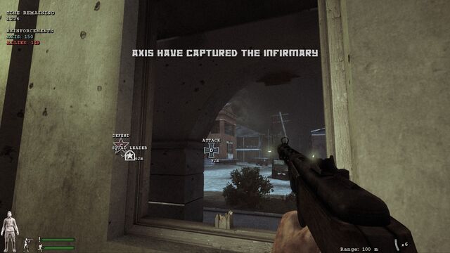 File:Firing 2.jpg