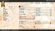 Stats page (New)