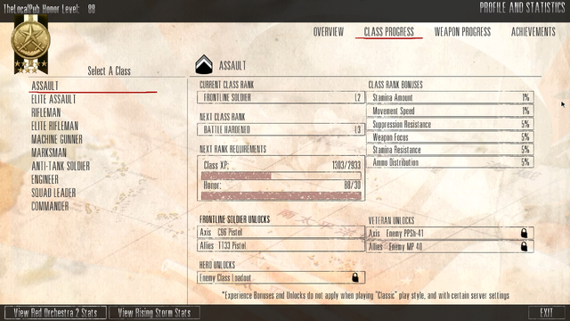 File:Stats page (New).png