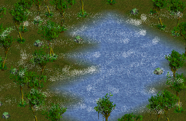 File:ZOO Styx.png