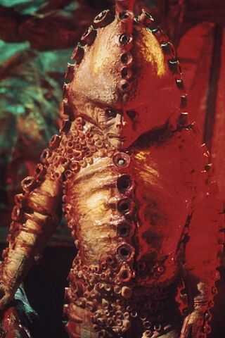 File:Zygon.jpg