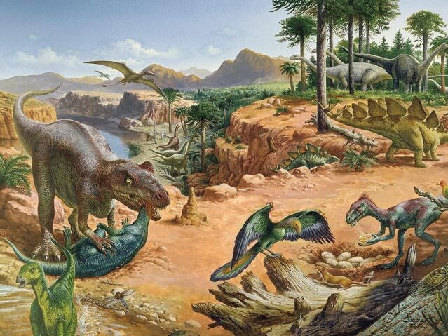 File:Jurassic-landscape 1028 990x742.jpg