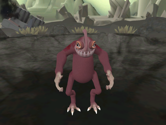 File:Alxen hotm.png
