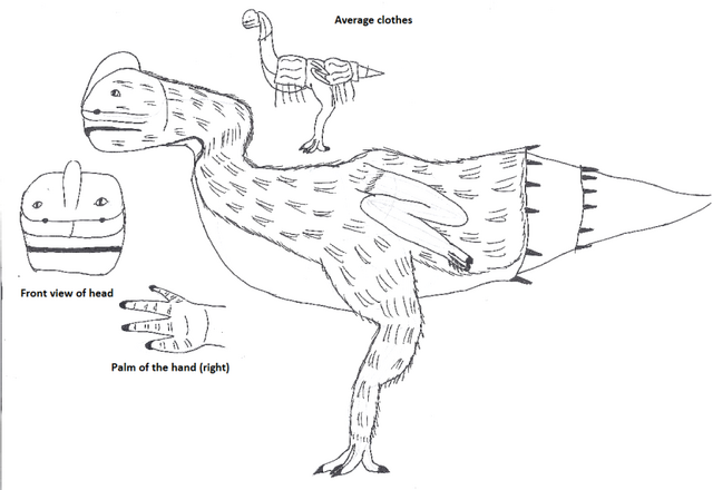 File:Urahob.png