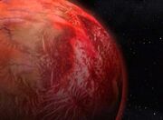 Skaro