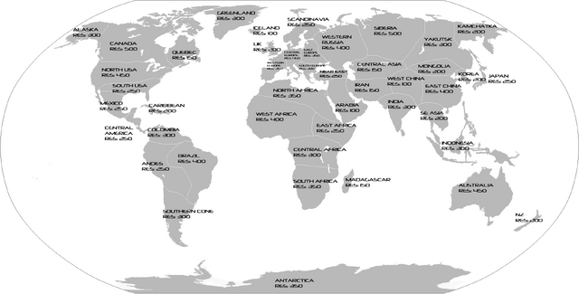 File:Hotm mg countries simple.png
