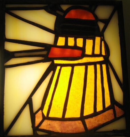 File:Dalek stained glass.jpg