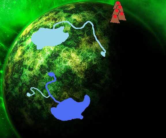 File:Skogland.png
