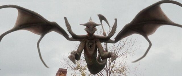 File:Reaper.jpg