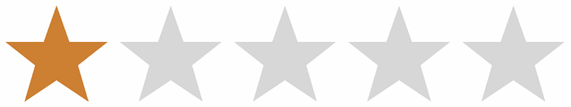 File:1.0.png
