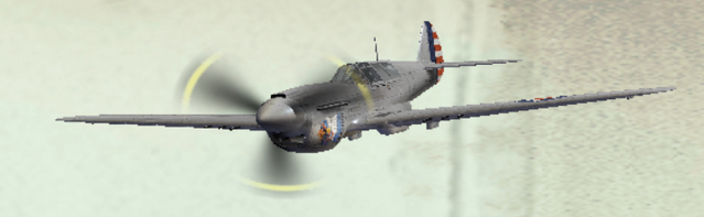 File:0 warhawk3.png
