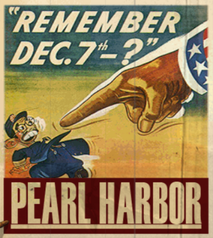 File:Pearlharbor.png