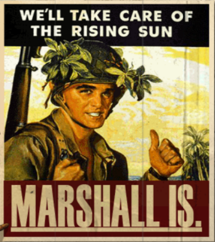File:Marshallislands.png