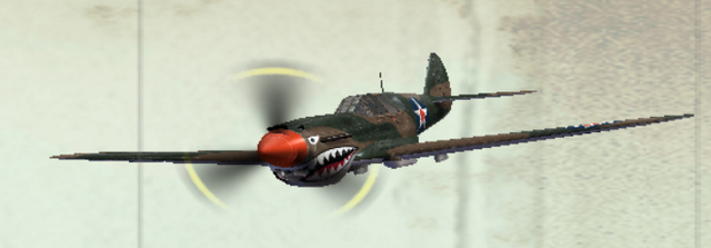 File:0 warhawk1.png