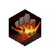 IconGroundbreaker