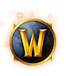 Franchise-warcraft